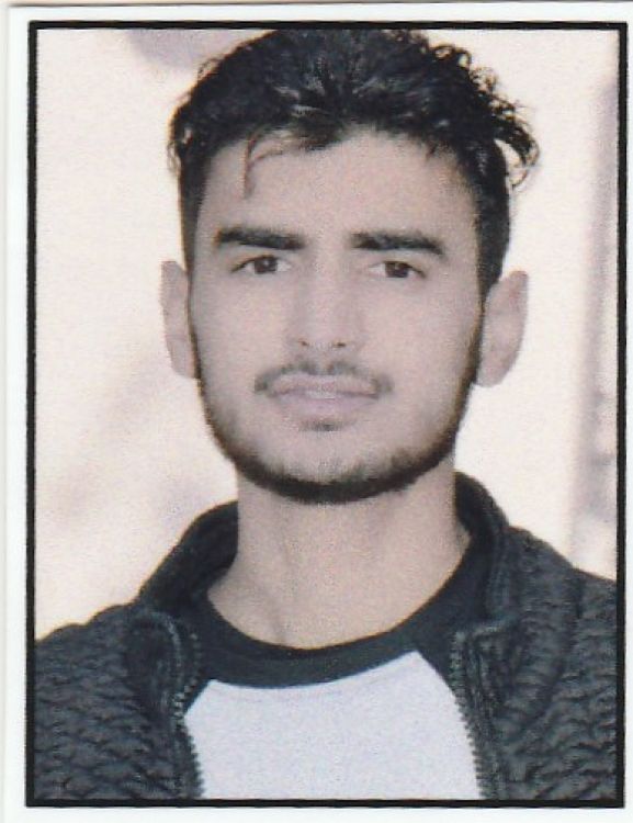 team Image